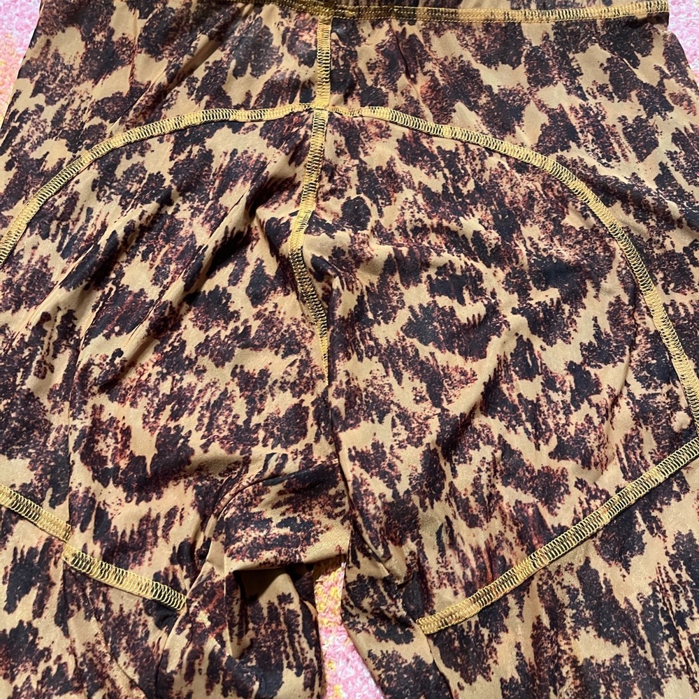 KNWLS Pants - Picture 6 of 6
